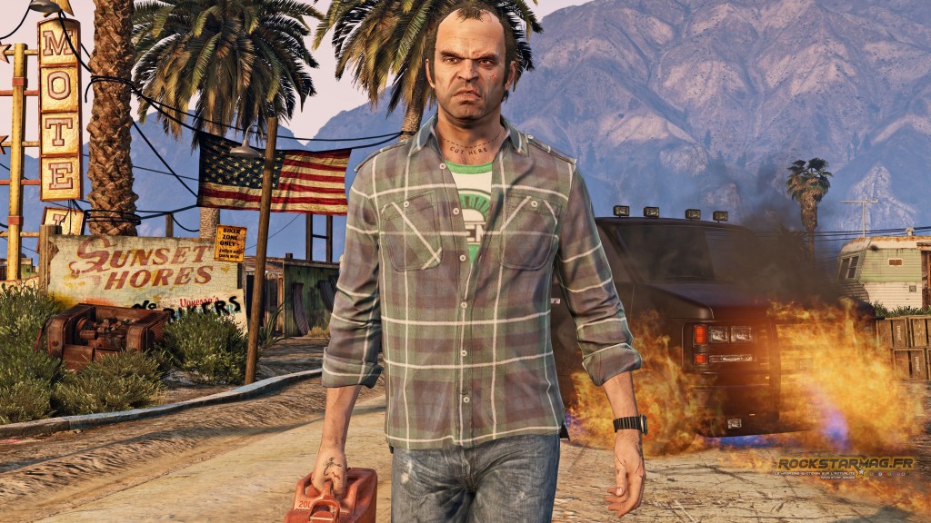 gta-5-pc-004