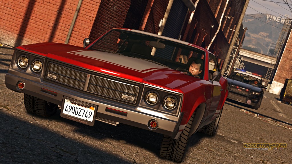 gta-5-pc-005