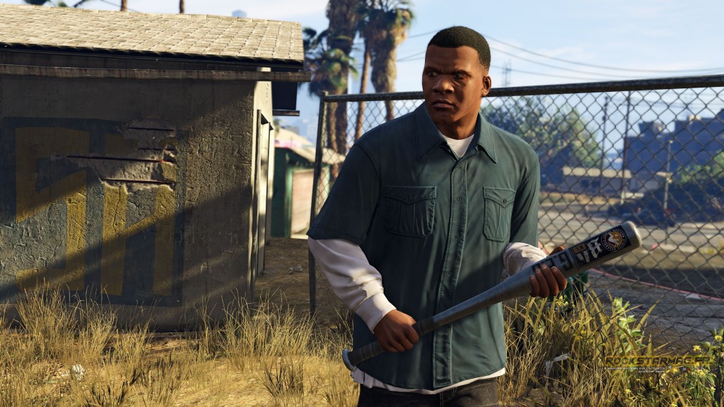 gta-5-pc-006