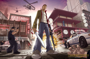 patrick-brown-Chinatown-War-26