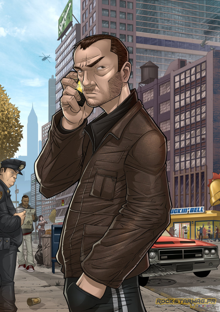 patrick-brown-GTA-IV-Man-on-a-Mission-02