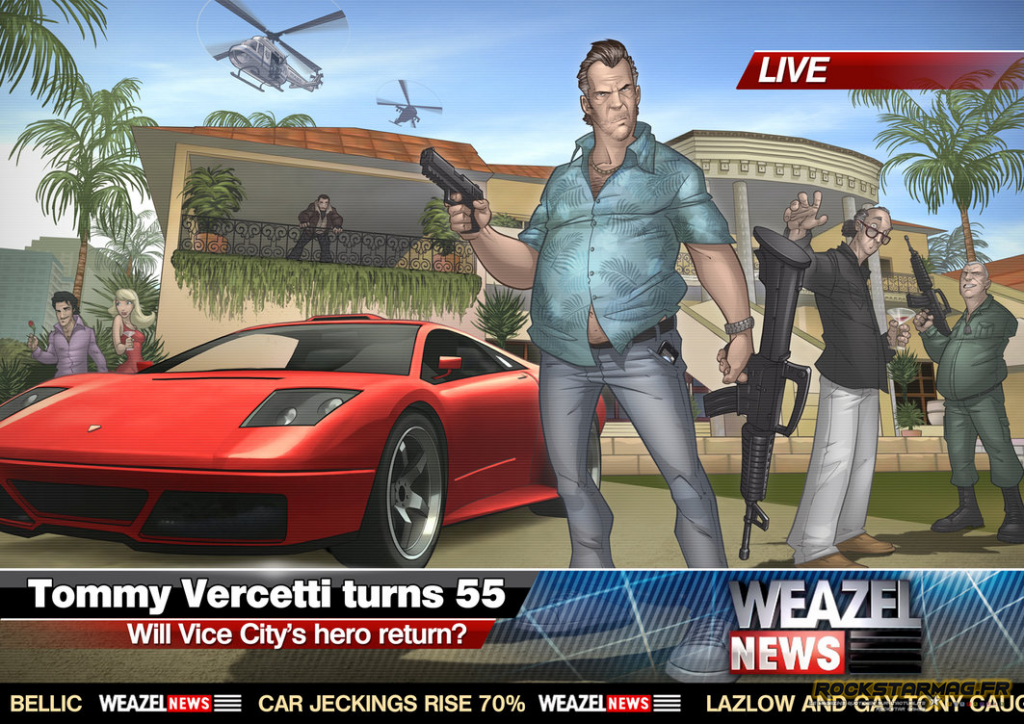patrick-brown-GTA-Vice-City-2011-42