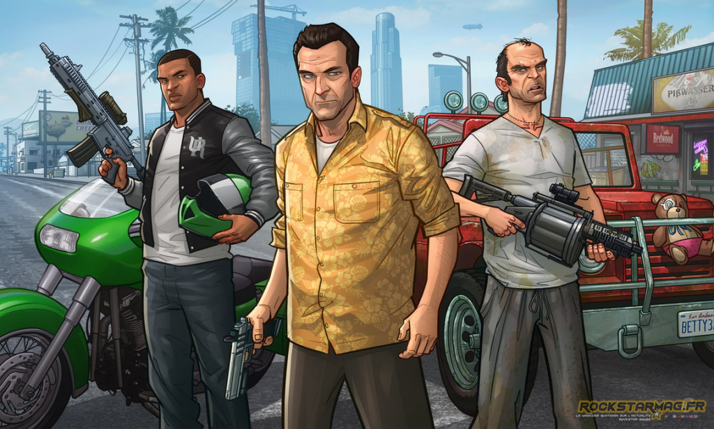 patrick-brown-GTAV-39