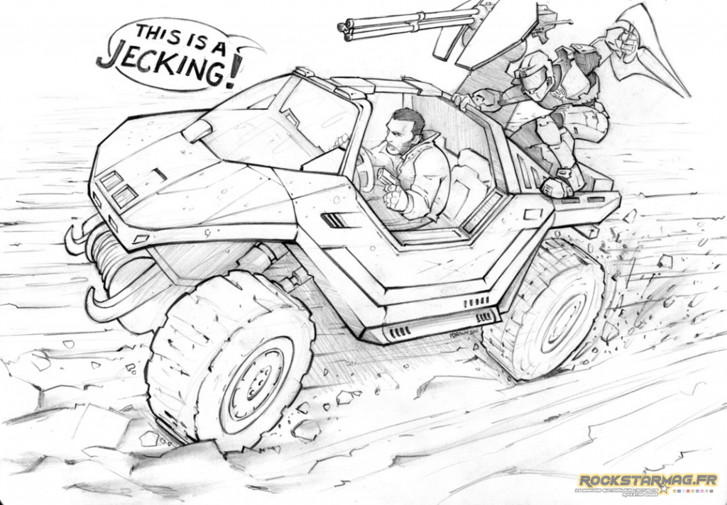 patrick-brown-Grand-Theft-Auto-HALO-22