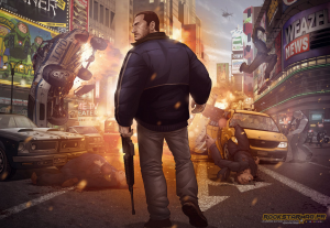 patrick-brown-Grand-Theft-Auto-IV-Finale-21