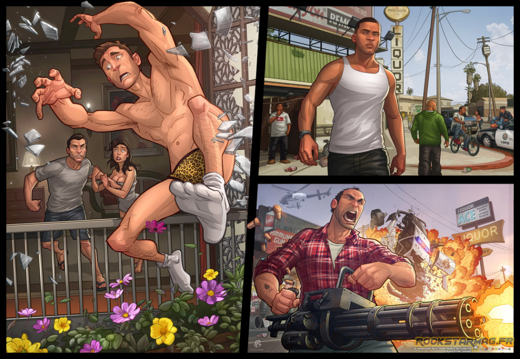 patrick-brown-Grand-Theft-Auto-V-2-14