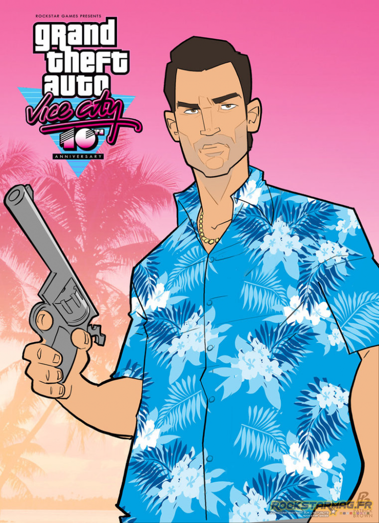 patrick-brown-Grand-Theft-Auto-Vice-City-10th-Anniversary-12