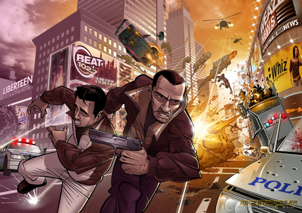 patrick-brown-Grand-Theft-Awesome-IV-10