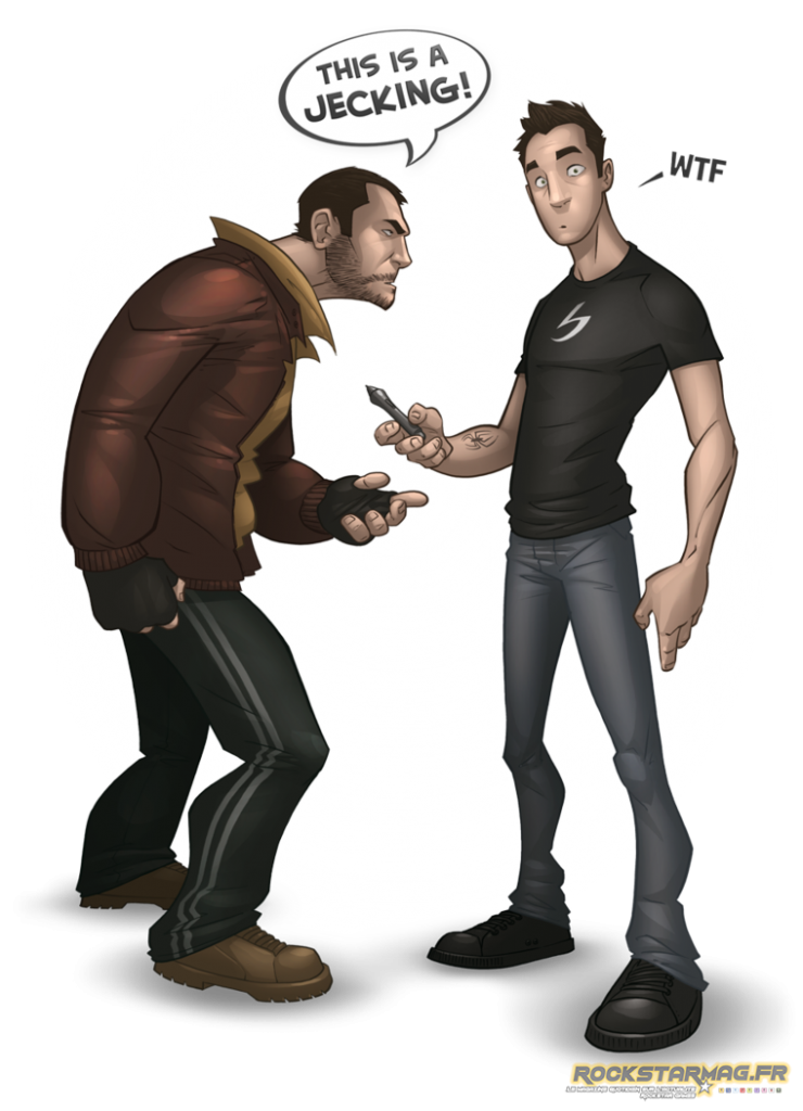 patrick-brown-Grand-Theft DeviantART-09