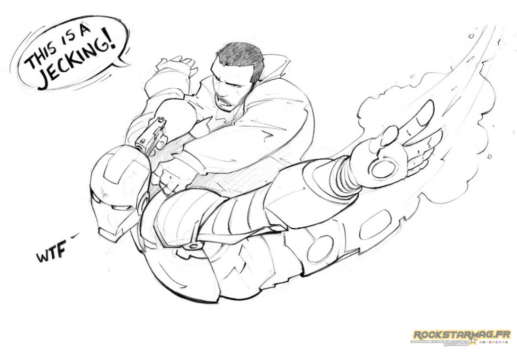 patrick-brown-Grand-Theft-IRON-MAN-08