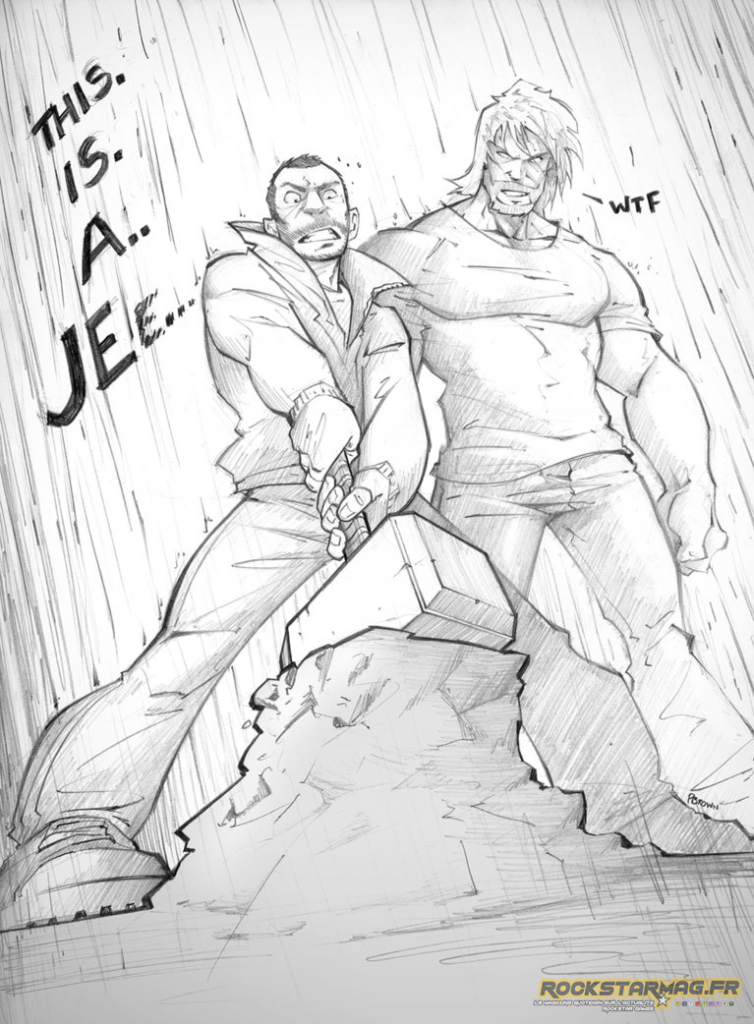 patrick-brown-Grand-Theft-Thor-07