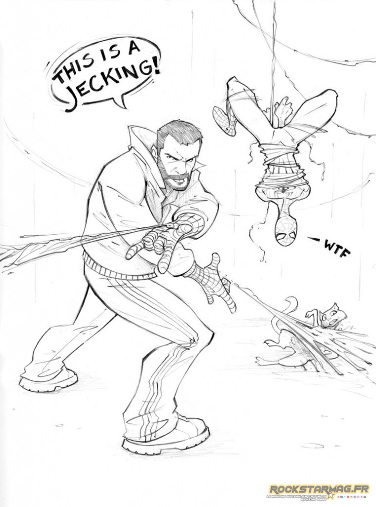 patrick-brown-Grand-Theft-Web-slinger-06