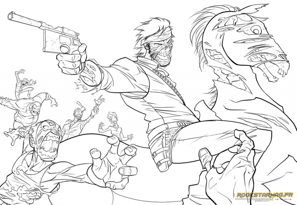 patrick-brown-RDR-Undead-Nightmare-46