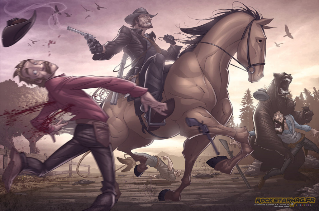 patrick-brown-Red-Dead-Redemption-v2-45
