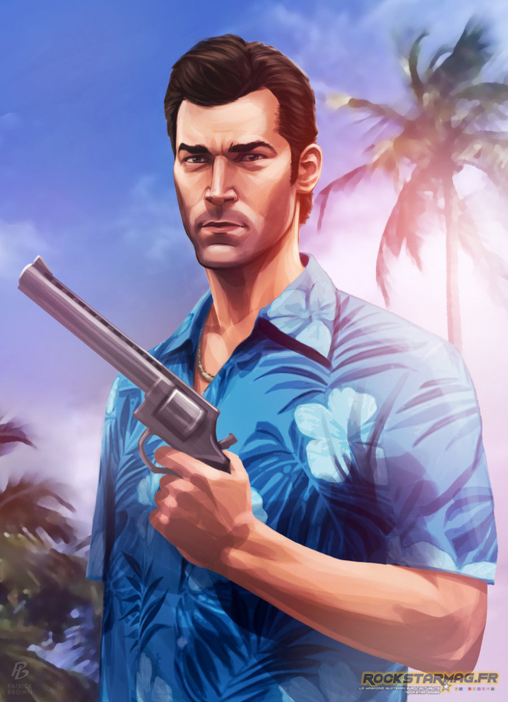 patrick-brown-Tommy-Vercetti-31