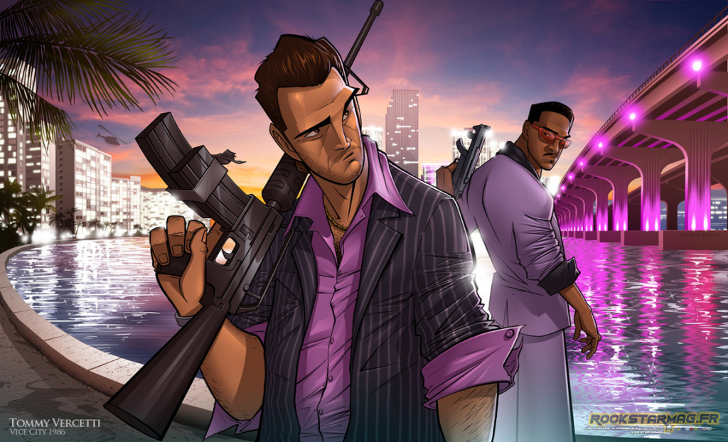 patrick-brown-Vice-City-Vibes-29