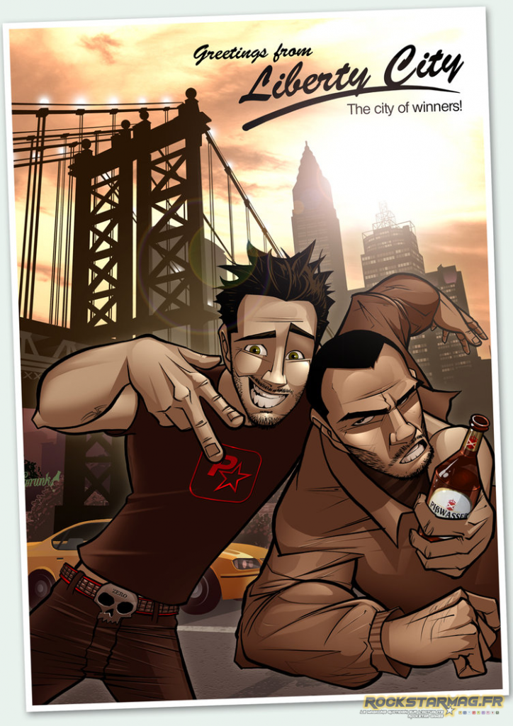 patrick-brown-Welcome-To-Liberty-City-27