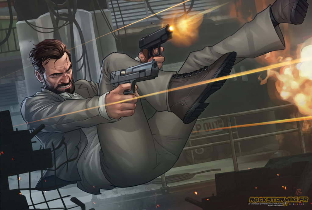 patrick-brown-max-payne-3-47