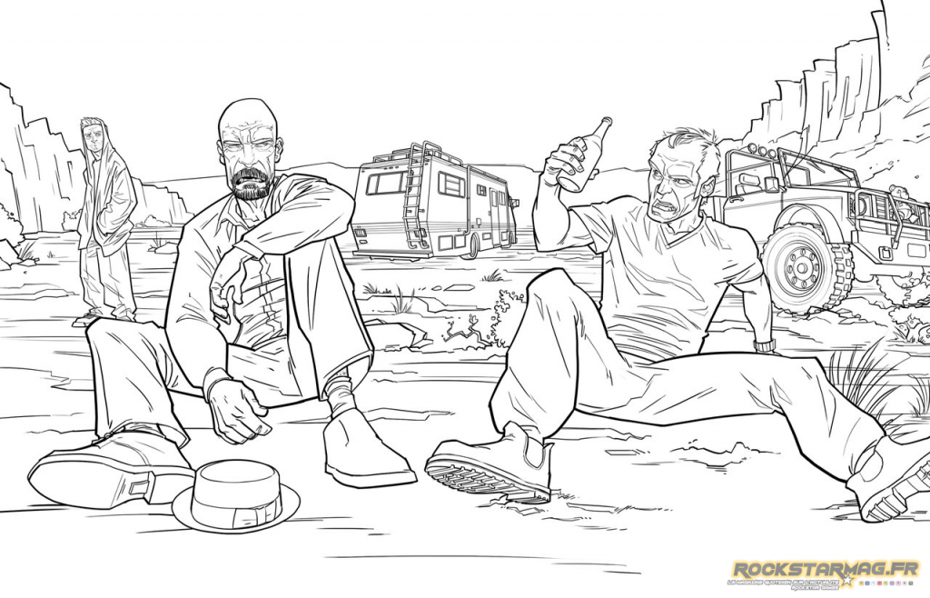 patrick-brown-trevor-moment-50