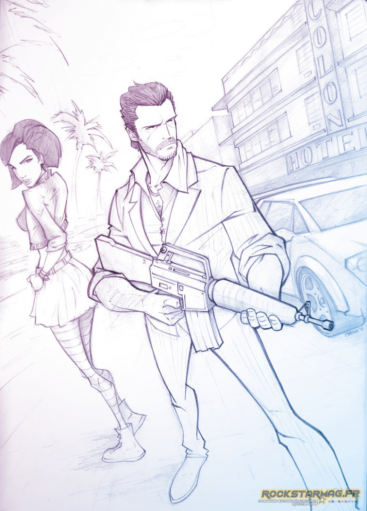 patrick-brown-vice -city-28