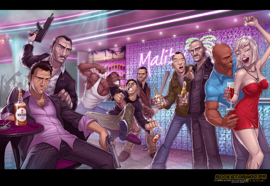 patrick-brownGTA-LEGENDS-III-01