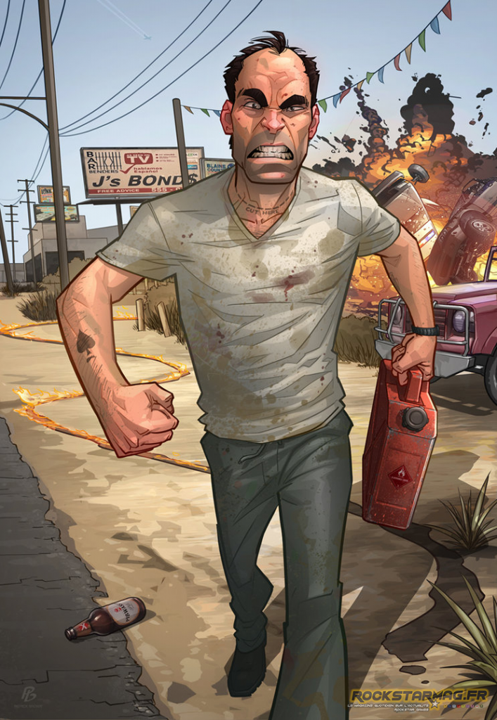 patrick-brownGTA V-Trevor-Philips-43