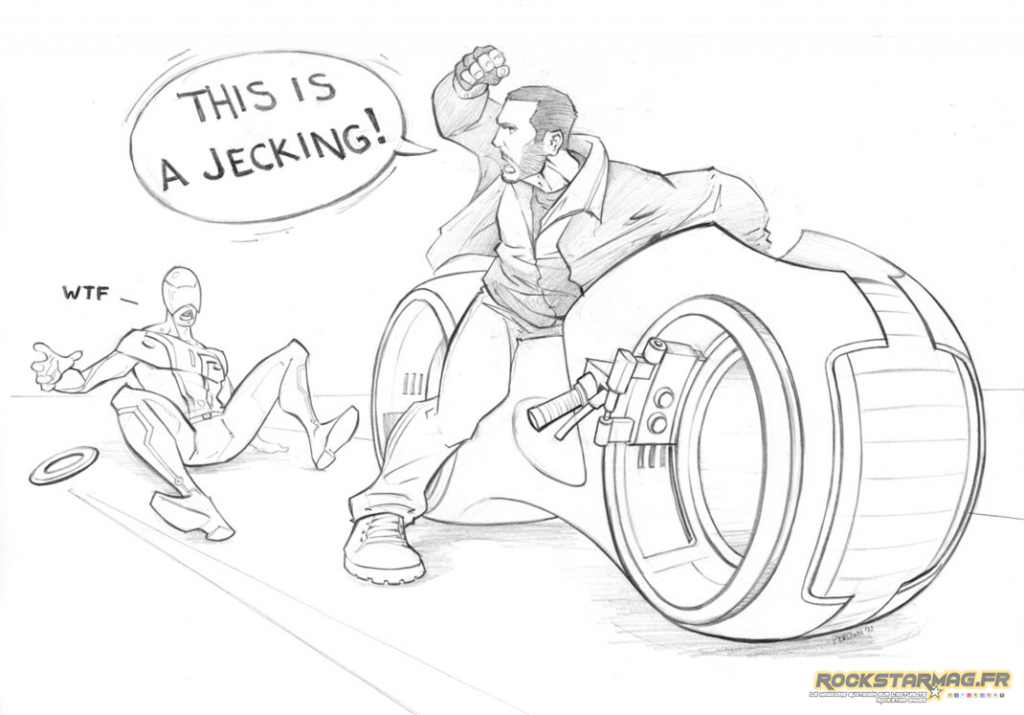 ptrick-brown-Grand-Theft-Auto-TRON-16