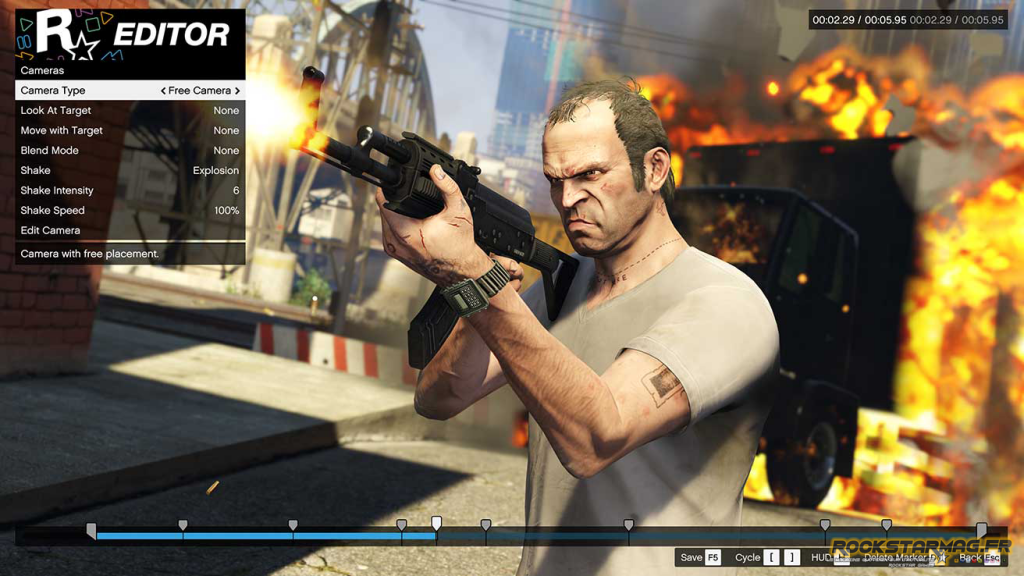 Gtav-éditeur-rockstar