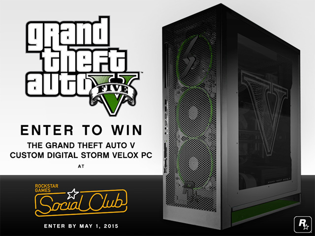 concours-pc-gtav