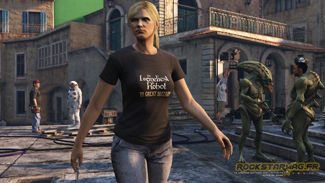 tshirt-concours-video