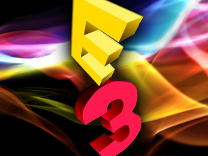 Take Two à l'E3, Rockstar on ne sait pas