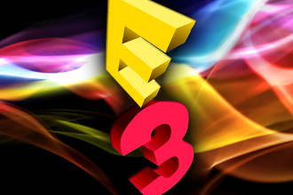 Take Two à l'E3, Rockstar on ne sait pas