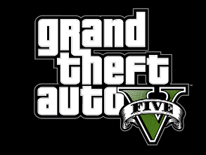 Grand Theft Auto V cartonne sur Steam