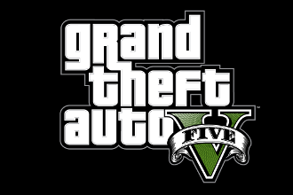 Grand Theft Auto V cartonne sur Steam