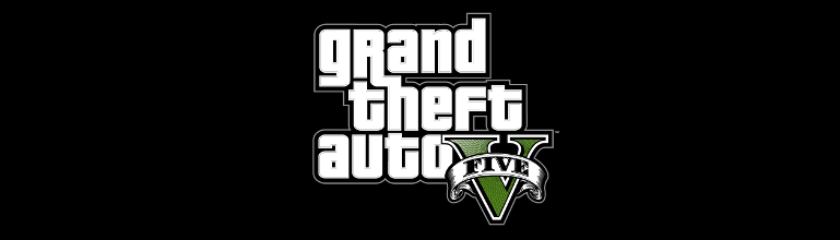 Grand Theft Auto V cartonne sur Steam