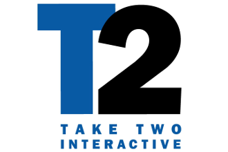 Take-Two révèle les chiffres de ventes de GTA V