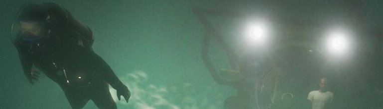 Oculus Rift est utilisable dans GTA V PC