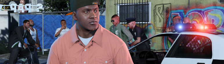 Shawn Fonteno évoque les DLC solos