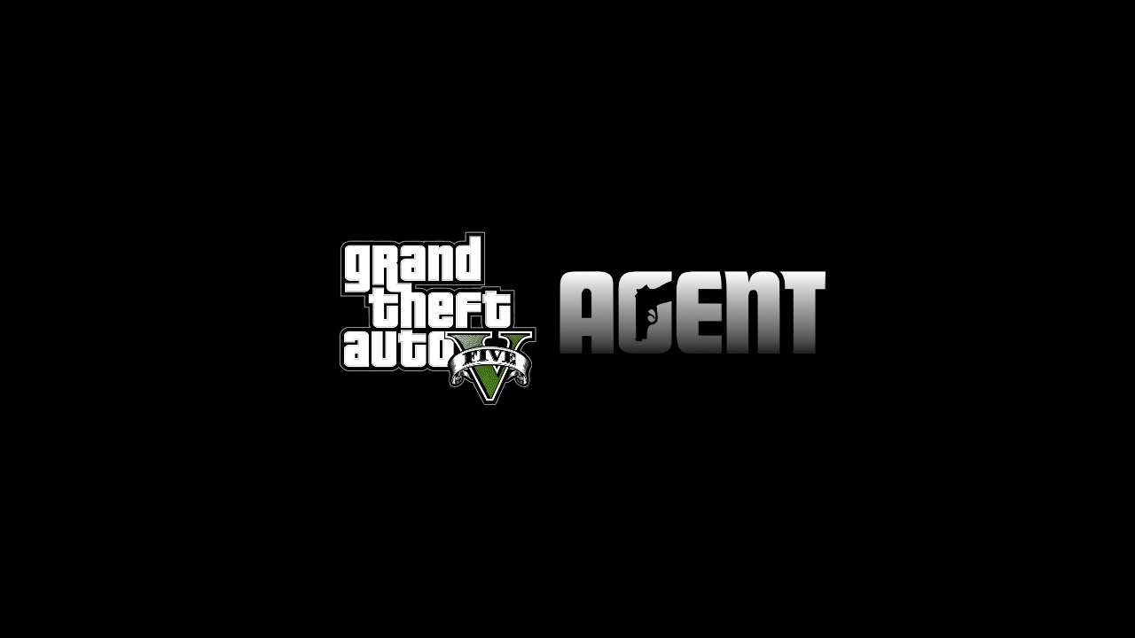 Agent Easter Egg GTA V