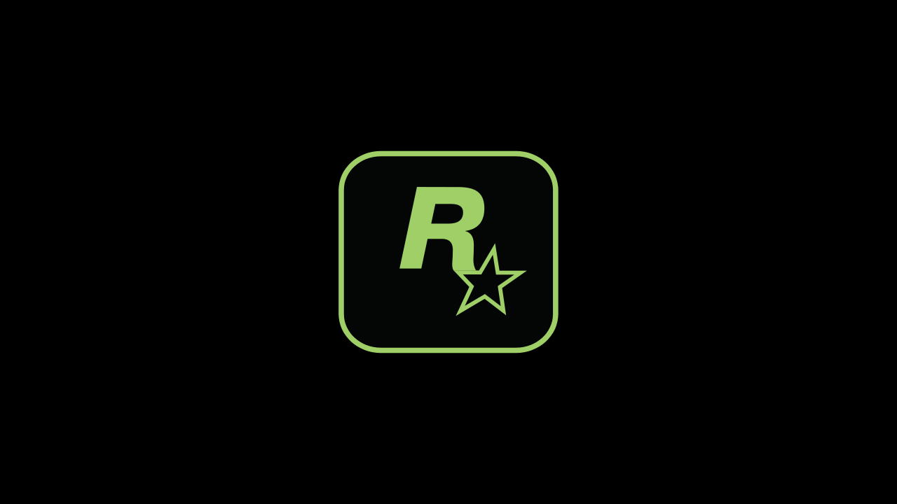 Le Prochain Jeu Rockstar bientôt révélé ?