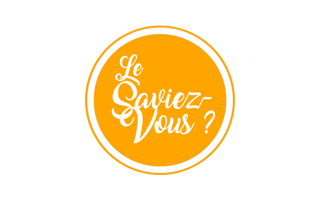 Le SaviezVous