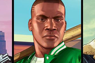 (Charts FR) Ventes de GTA V de juin 2015 : le PC sauve la mise