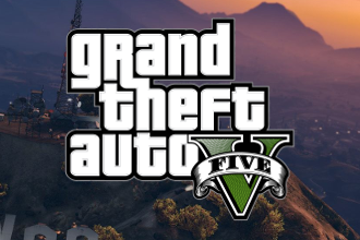 Le pré-téléchargement de GTA V sur PC est prévu