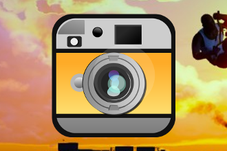 Concours Snapmatic #FestiveSurprise