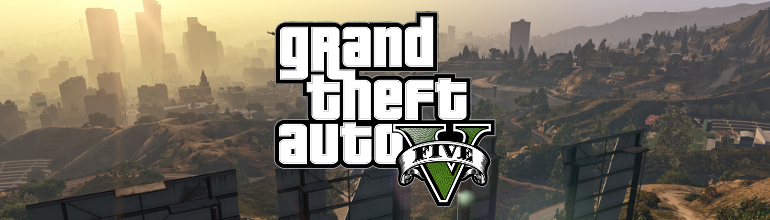 Les versions digitales de GTA V seront disponibles dès 1 heure du matin