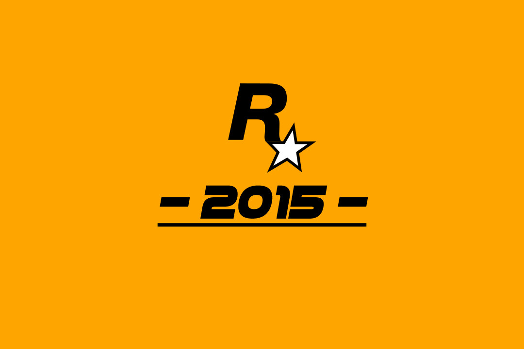Dossier : Que Prépares rockstar Games pour 2015