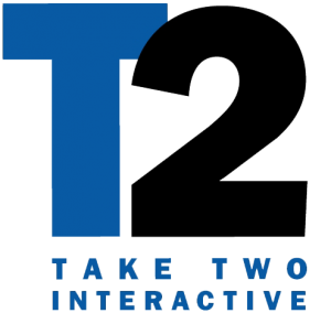 Take Two Interactive - Red Dead Redemption 2