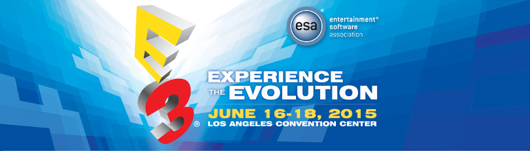 E3 va bientôt commencer et nous serons là pour le couvrir