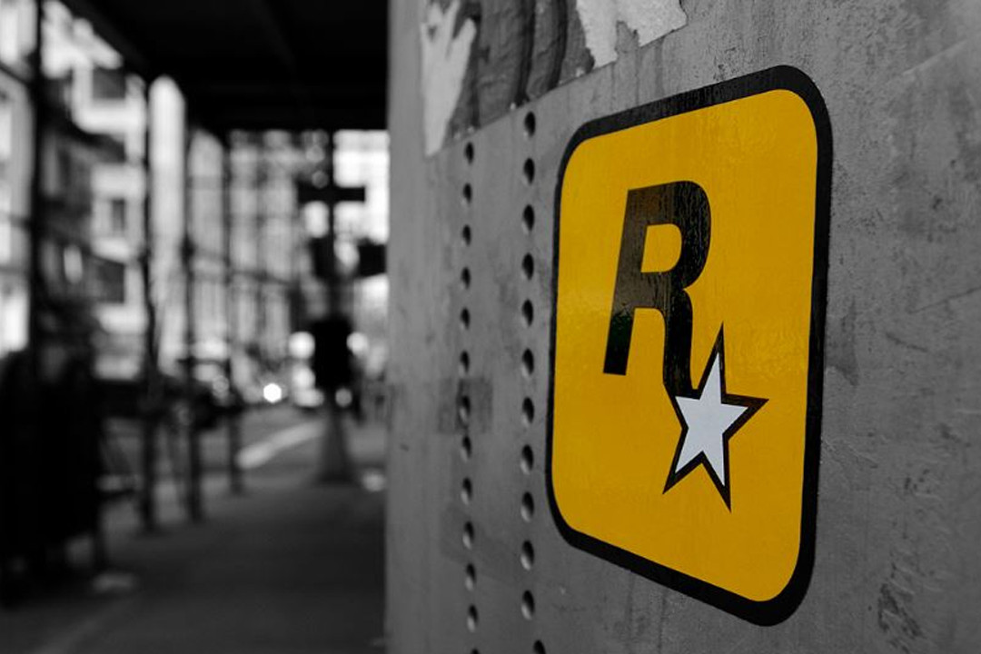 Dossier : Rockstar Games et l'après GTA V