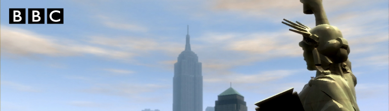 Daniel Racliffe donne son avis sur le film GTA